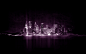 cityscapes lights wallpaper (#1071573) / Wallbase.cc