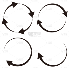 VrGfiRRC采集到背景收集