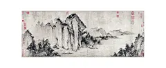 CA0811018-08-赤壁图-hx