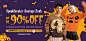 Women's Clothing, Women Fashion Sale | SHEIN USA