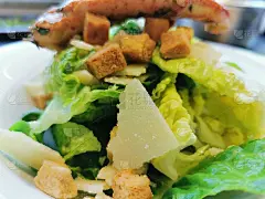 美食活动美食菜单