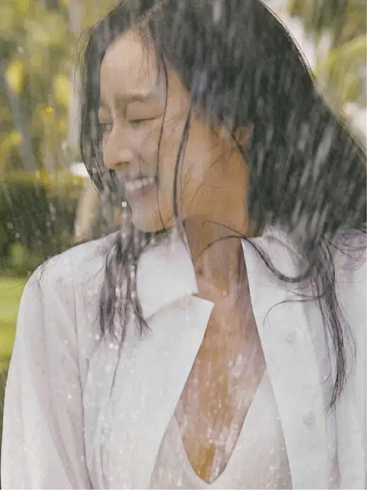 动态首页-哔哩哔哩