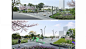 River Park Wusong,Suzhou 吴淞江滨江公园景观规划设计_景观设计_ZOSCAPE-园林景观设计意向图库|园林景观学习网 -