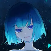 世侩