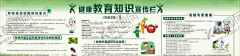 youzi2849采集到平面广告