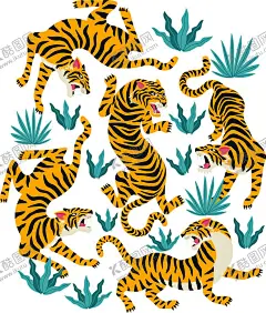 手绘卡通动物 【酷图网】老虎,兽王,童话乐园,宠物乐园,幼儿画报,卡通动物,动物乐园,森林大冒险,森林奇遇,动物头像,动物,动物logo,书本插画,动物漫画,幼儿园,儿童绘本,动物园,保护动物,动物农场,手绘动物,卡通绘本,宠物之家,宠物饲养,动物卡片,动物素材,宠物店,宠物生活馆,动物卡通,动物贴纸,T恤印花,服饰印花,