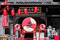 photo (2)