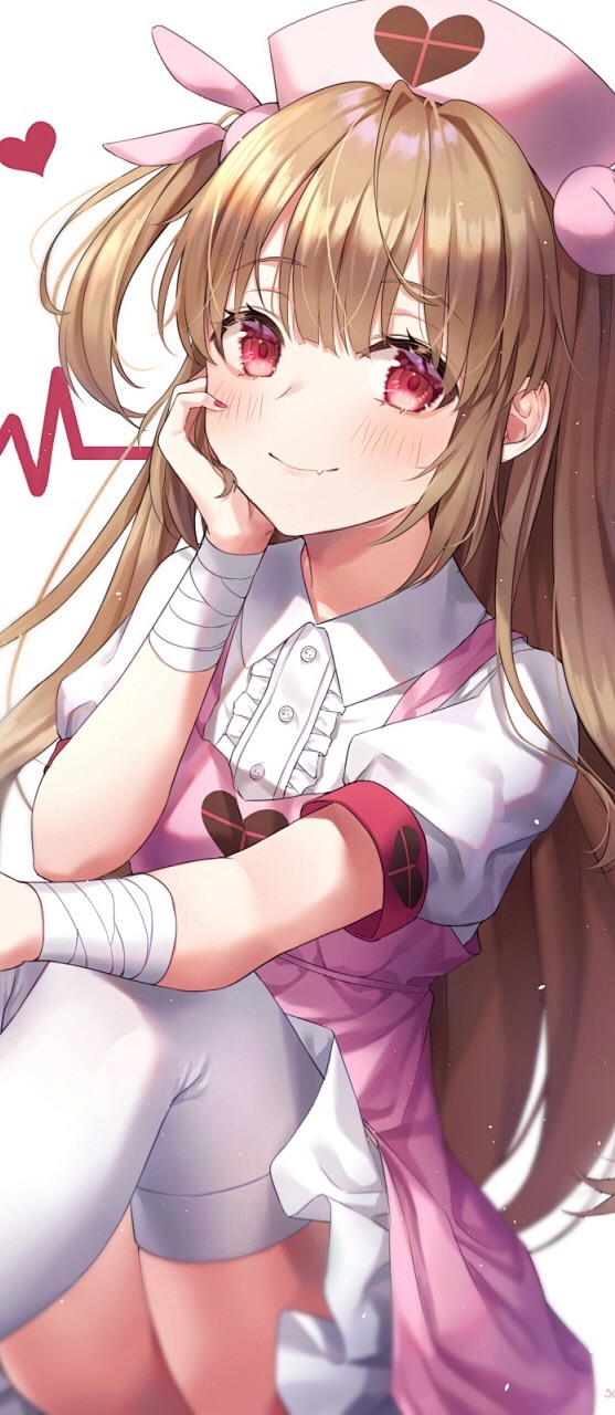soyubee   二次元少女   
动...
