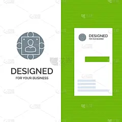 商务,现代,灰色,工业,经理,传媒,颜色,专业人员,字母,弯曲