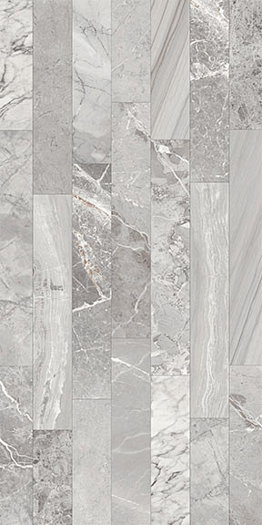 Porcelain Tile Colli...