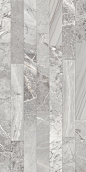 【知识星球：地产重案】Porcelain Tile Colli Scot