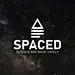 SPACED CHALLENGE is a contest by Dann Petty and Epicurrence. SPACED is a space travel company with destinations like moon, mars, europa, etc in 1 day. 

For full story, please check https://www.behance.net/gallery/62025713/SPACED-CHALLENGE 

All construct