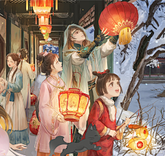 cqcqil采集到卡 面