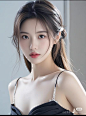 微信图片_20240917145109