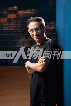 Bai452641287采集到fotomen风光摄影