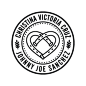Logo ideas and inspiration for logo designers | LogoLounge