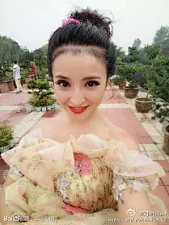祝大家中秋快乐