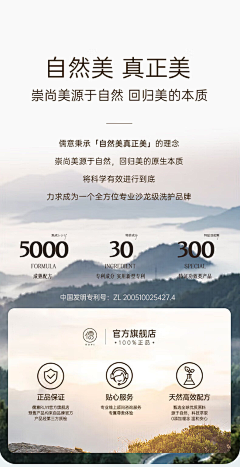 爆了AAA采集到背书