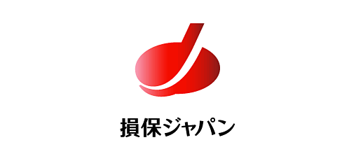 日本财产保险公司标志 - AD518.c...