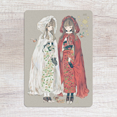 Z的收藏馆采集到夜汽车Yogisya-日本插画师