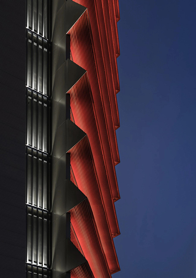 2024_02_10_22_18_IMG...