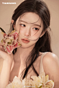 @天航工作室 的个人主页 - 微博