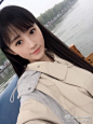 青女集