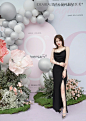 Ideabeauty 星时肌轻医美 开业庆典 - 小红书