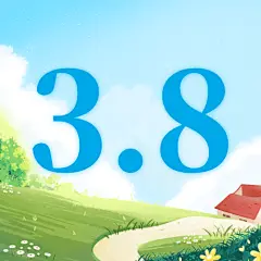 妇女节节日祝福公众号次图