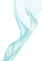 af57dc24307c798816195c6f3d51b01295c4ab7b92044-q2P4va_fw1200