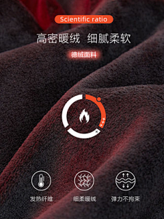 LjQzYnFd采集到服装