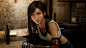 17_Seventh_Heaven_Tifa_Event-e16mi7jtm.jpg (1920×1080)