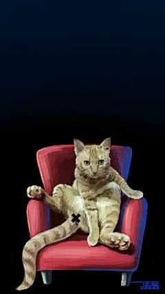 猥琐大宝