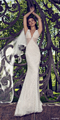 Nurit Hen 2016 Wedding Dresses