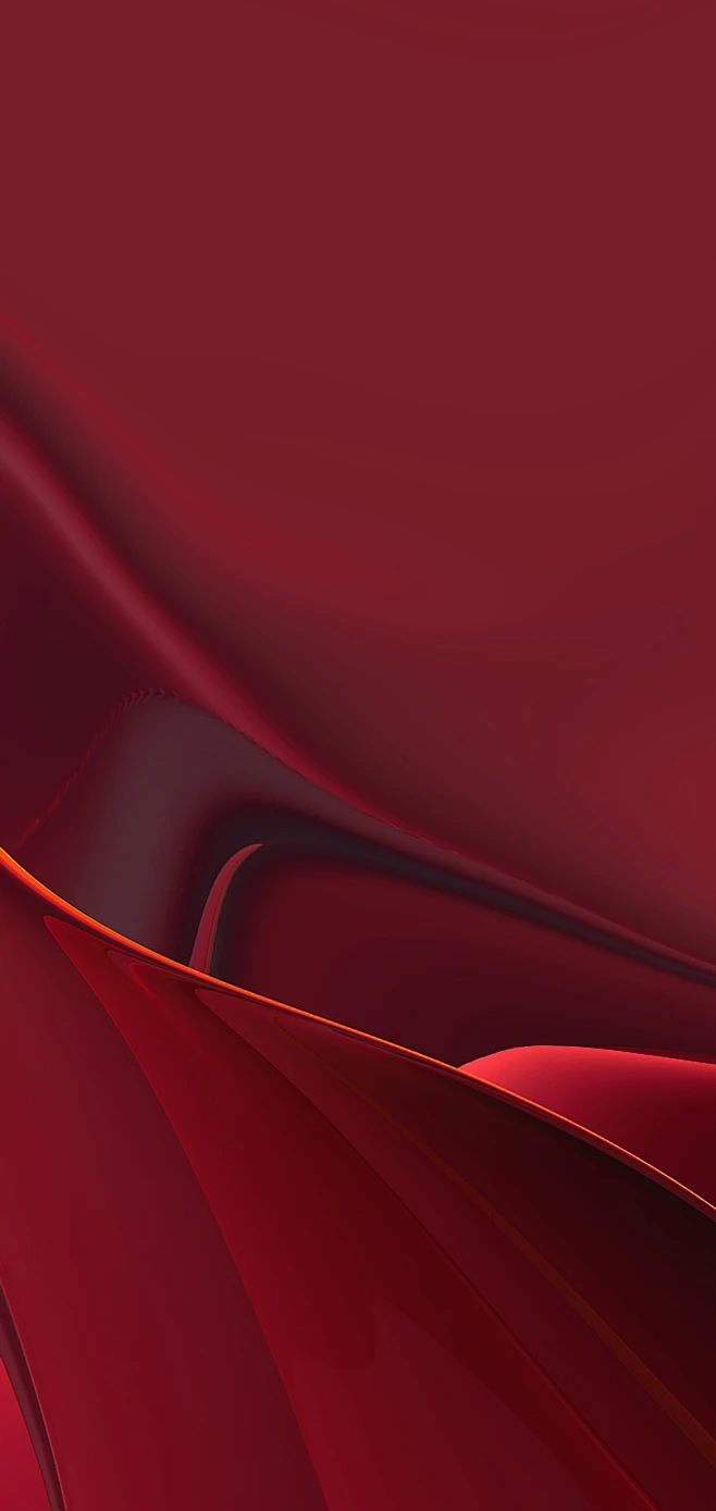 图片_Red_红色图片素材-花瓣网