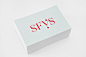SFYS on Branding Served