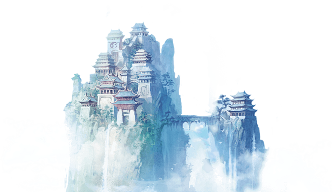 问道-1.62新版 森罗万象-新版本 资...