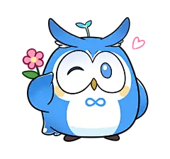 森创课堂专属表情包、聊天斗图、乐趣无穷