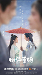 其中包括图片：
