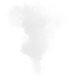 烟雾PNG