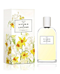 Eau de Toilette Aguas de Victorio & Lucchino Nº1, 150 ml Victorio & Lucchino · Victorio & Lucchino · El Corte Inglés : Los sevillanos han coincidido en señalar que 'es un como paseo por un jardín en el que se mezclan flores con frutas', y dond