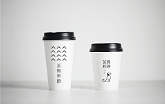 -昕妮-采集到LOGO设计