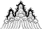 timg (15)