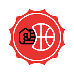 柑橘小姐采集到icon.line