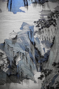 丶XP采集到喜欢-中式元素