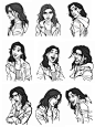 (981) Pinterest
