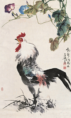 V6txe4Ru采集到创意画