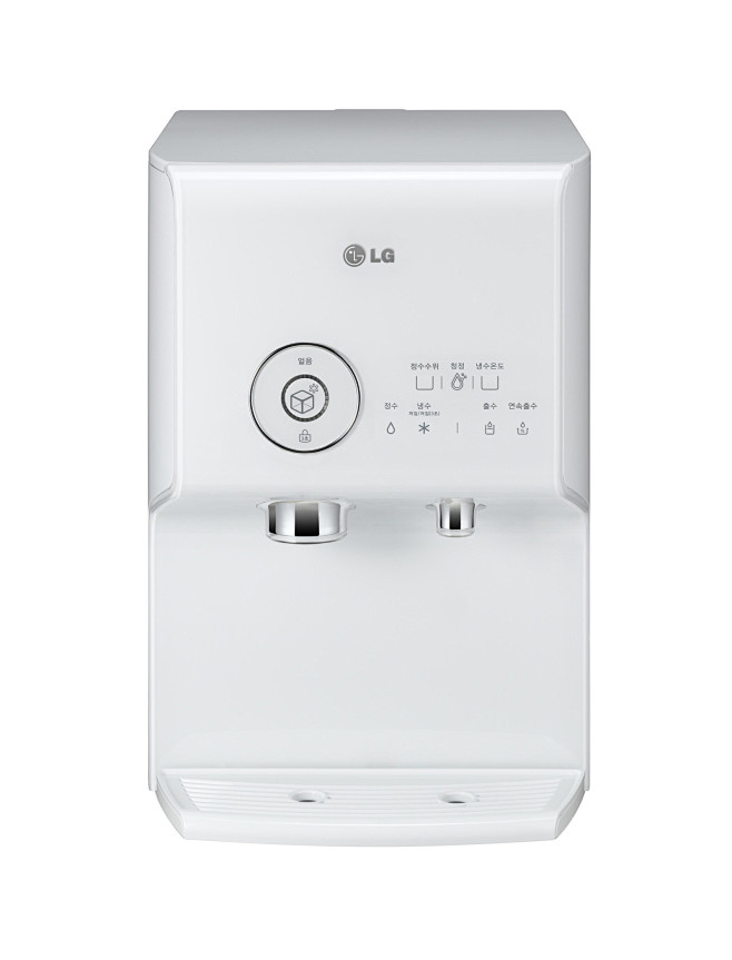 LG WPD72RW1