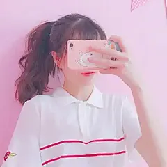 性感头像 小姐姐头像 美女头像非主流头像分享，文字图片、文字美图、唯美图片、小清新美图、小清新插画、文字图、文字控、文字图片、文字排版、文字设计、文字壁纸、唯美文字、那些感动文字、文字壁纸、唯美文字、文字海报、手写文字、美文美图、美文、句子、搞笑、女性唯美图片、唯美意境图片、唯美图片大全、唯美动漫图片、唯美的句子、非主流图片唯美、唯美古风图片、文字图、手写、语录、情感、英文、文字句子、手绘、素描、水彩、彩铅、油画、版画、绘画教程文字控图片、文字控头像、文字控壁纸、唯美文字控图片
