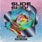 Slide-马思唯 / Eddie Beatz 